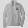 Microfleece Jacket Thumbnail